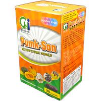 家鎰南瓜籽精華 軟膠囊