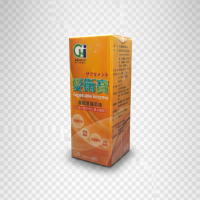 愛衛寶發酵高麗菜精